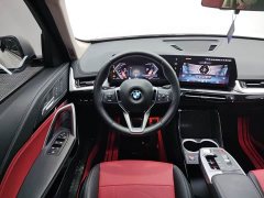 BMW X1 sDrive20Li X-Line - фото 9