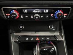 Audi Q3 35 TFSI Fashion Dynamic (1.4T) - фото 10