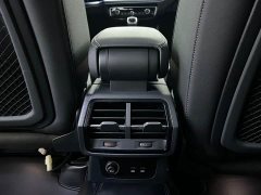 Audi Q3 35 TFSI Fashion Dynamic (1.4T) - фото 12