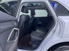 Audi Q3 35 TFSI Fashion Dynamic (1.4T) - фото 13