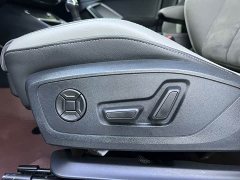Audi Q3 35 TFSI Fashion Dynamic (1.4T) - фото 6