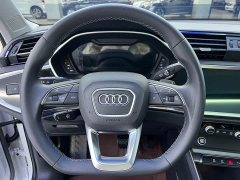 Audi Q3 35 TFSI Fashion Dynamic (1.4T) - фото 7