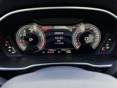 Audi Q3 35 TFSI Fashion Dynamic (1.4T) - фото 8