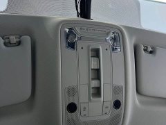 Audi Q3 35 TFSI Fashion Dynamic (1.4T) - фото 9
