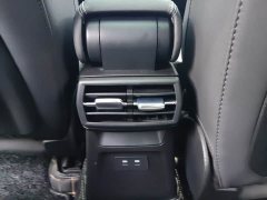 Audi A3 A3L Limousine 35 TFSI Fashion Sport - фото 14
