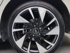 Audi A3 A3L Limousine 35 TFSI Fashion Sport - фото 15