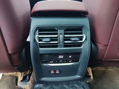 BMW 3 Series 320Li M Sport Package - фото 12