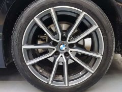 BMW 3 Series 320Li M Sport Package - фото 15