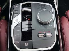 BMW 3 Series 320Li M Sport Package - фото 16