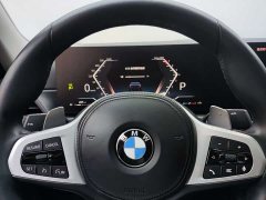 BMW 3 Series 320Li M Sport Package - фото 18