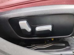 BMW 3 Series 320Li M Sport Package - фото 9
