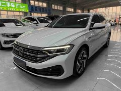 Volkswagen Sagitar 2023 280TSI DSG Super Edition - фото 1