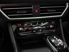 Volkswagen Sagitar 2023 280TSI DSG Super Edition - фото 11