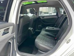 Volkswagen Sagitar 2023 280TSI DSG Super Edition - фото 14