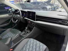 Volkswagen Sagitar 2023 280TSI DSG Super Edition - фото 17