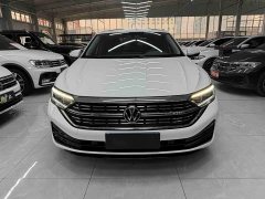 Volkswagen Sagitar 2023 280TSI DSG Super Edition - фото 2