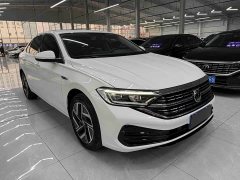 Volkswagen Sagitar 2023 280TSI DSG Super Edition - фото 3
