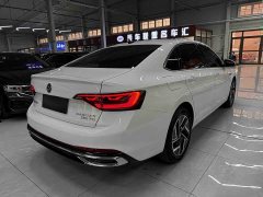 Volkswagen Sagitar 2023 280TSI DSG Super Edition - фото 4