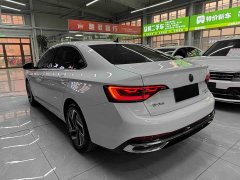 Volkswagen Sagitar 2023 280TSI DSG Super Edition - фото 6