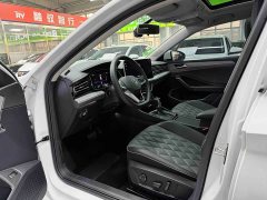 Volkswagen Sagitar 2023 280TSI DSG Super Edition - фото 7