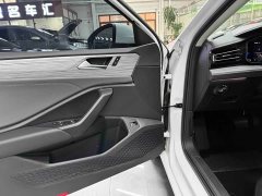 Volkswagen Sagitar 2023 280TSI DSG Super Edition - фото 9