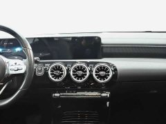 Mercedes-Benz A-Class A 200 L Sports Sedan Fashionable - фото 18