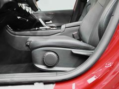 Mercedes-Benz A-Class A 200 L Sports Sedan Fashionable - фото 20