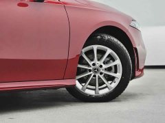 Mercedes-Benz A-Class A 200 L Sports Sedan Fashionable - фото 7