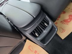 Volkswagen 06 Ultra - фото 16