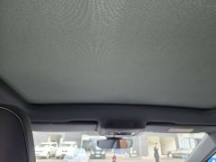 Volkswagen 06 Ultra - фото 17