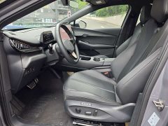 Volkswagen 06 Ultra - фото 7