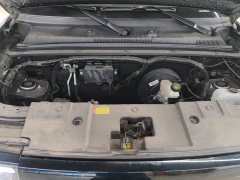 Baojun Yep Flagship Edition - фото 10