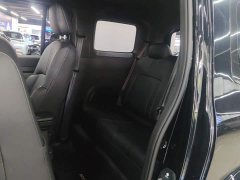 Baojun Yep Flagship Edition - фото 11