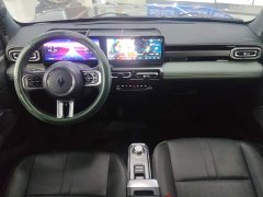 Baojun Yep Flagship Edition - фото 12
