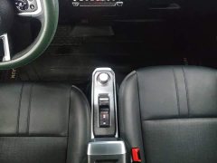 Baojun Yep Flagship Edition - фото 16