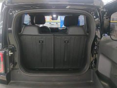 Baojun Yep Flagship Edition - фото 4