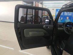 Baojun Yep Flagship Edition - фото 7