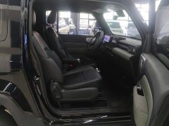 Baojun Yep Flagship Edition - фото 8