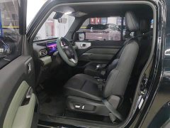 Baojun Yep Flagship Edition - фото 9