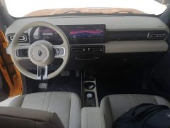 Baojun Edition - фото 10