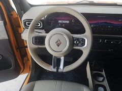 Baojun Edition - фото 11
