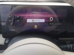 Baojun Edition - фото 12