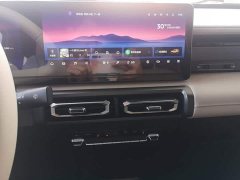 Baojun Edition - фото 13