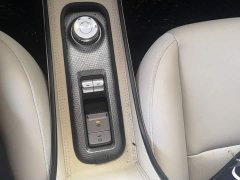 Baojun Edition - фото 14