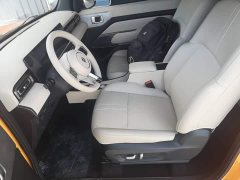 Baojun Edition - фото 15