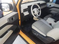 Baojun Edition - фото 16