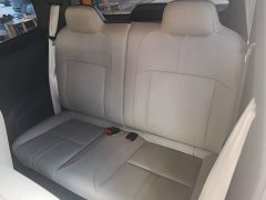 Baojun Edition - фото 17