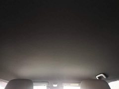 Baojun Edition - фото 18