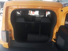 Baojun Edition - фото 19