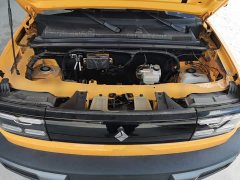 Baojun Edition - фото 20